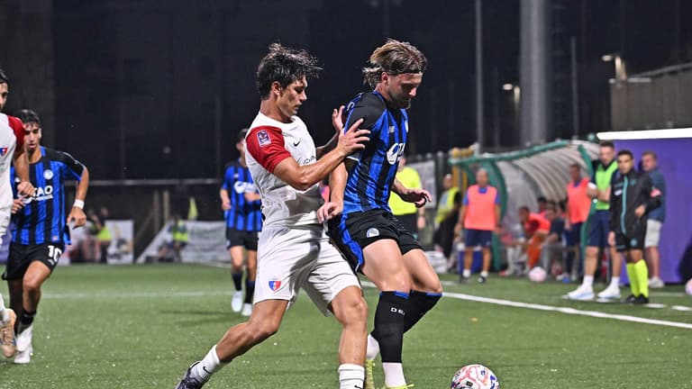 De Nipoti Tommaso - Vado vs Atalanta U23 21-08-2026 132