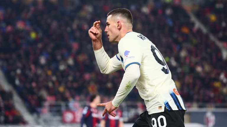 Dopogol krstovic nikola-Serie A Enilive 25-26 Bologna-Atalanta-801