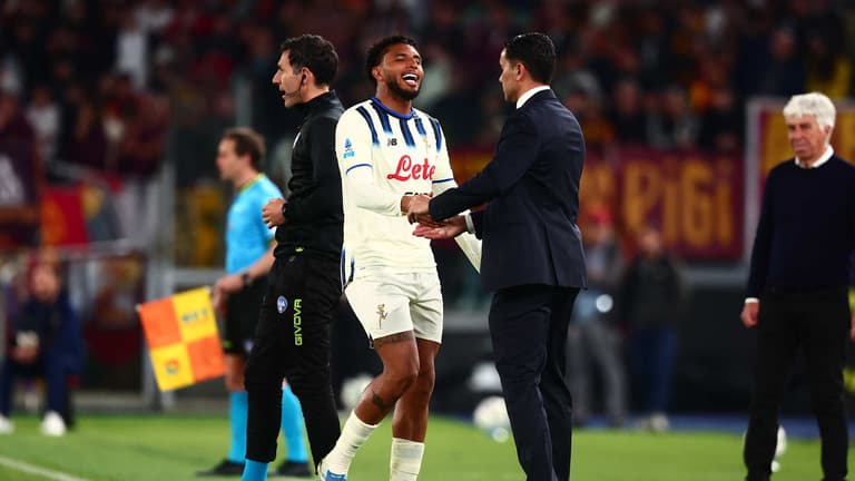 ederson-Serie A Enilive 25-26 Roma-Atalanta-0044