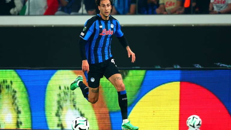 bernasconi lorenzo-UECL R1 Atalanta vs Pafos_0007