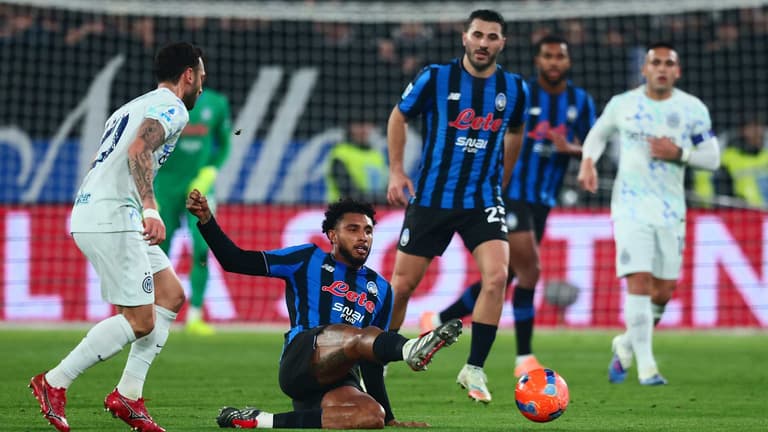 ederson-Serie A Enilive 25-26 Atalanta-Inter-112