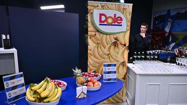Evento “Food for Sport” 15-04-2025 060