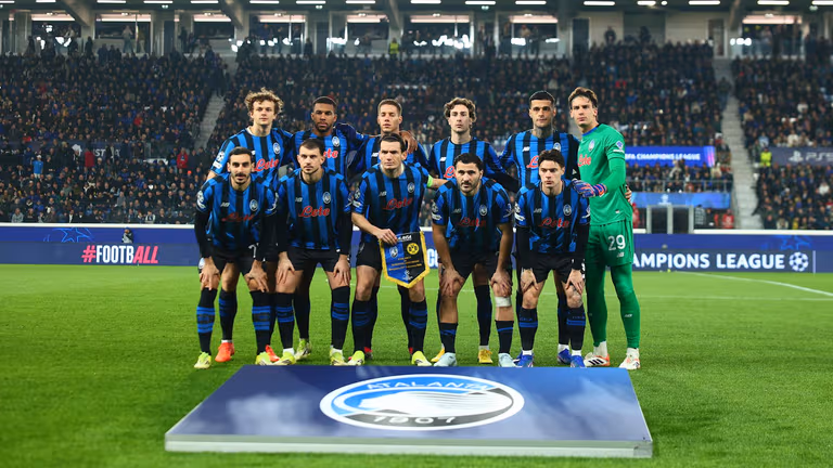 formazione-UCL KO Play-offs Atalanta-Borussia Dortmund-0097