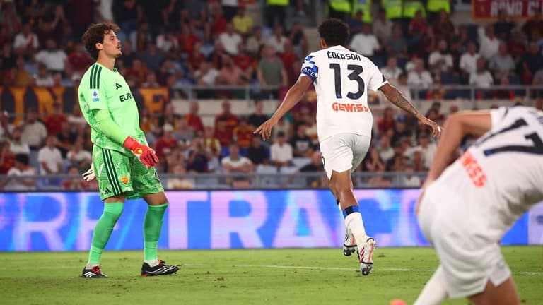ederson-Serie A Enilive 26-27 Roma-Atalanta-0297