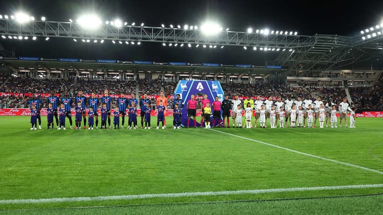 formazioni-Serie A Enilive 26-27 Atalanta-Cagliari-0053