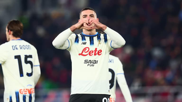 Dopogol krstovic nikola-Serie A Enilive 25-26 Bologna-Atalanta-772