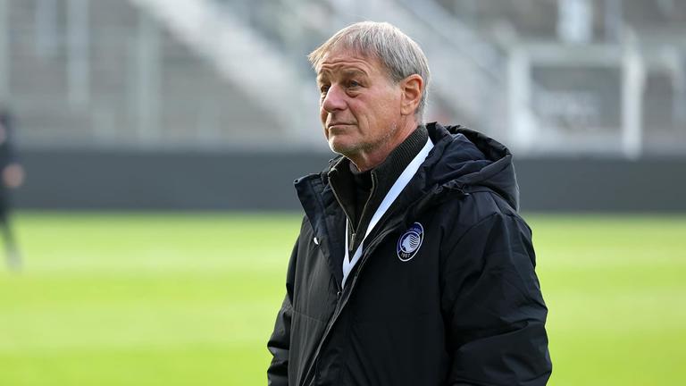 Giancarlo Finardi-Youth League Stuttgart - Atalanta_0001