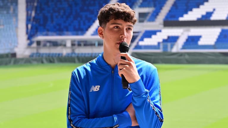 Rota Nicolò - La scuola allo stadio 08-05-2026 391