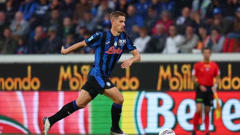 pasalic-Serie A Enilive 2024-25 giornata 7 Atalanta-Genoa_0047