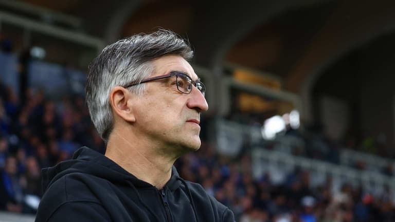 juric ivan-Serie A Enilive 25-26 Atalanta-Lazio-1585