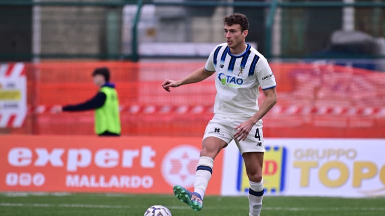 Berto Gabriele - Giugliano - Atalanta U23 14-03-2026 186