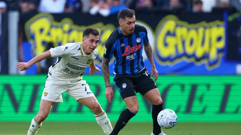gaetano gianluca-Serie A Enilive 26-27 Atalanta-Frosinone-0017