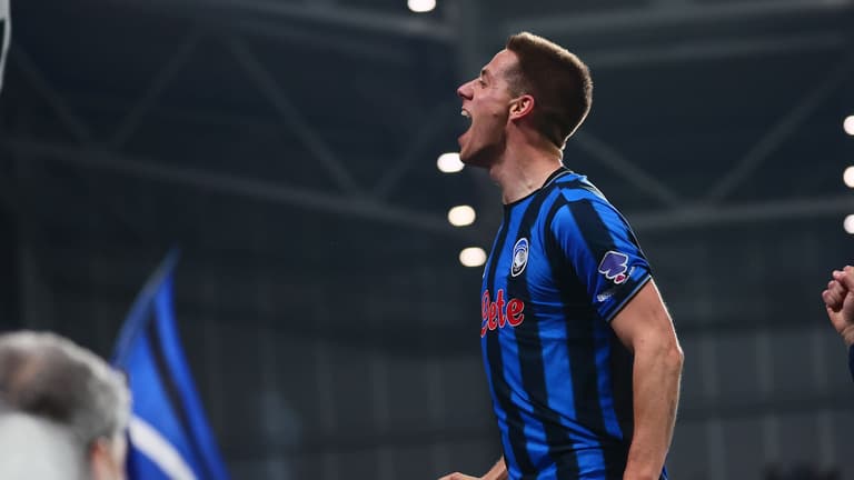 pasalic mario-UCL KO Play-offs Atalanta-Borussia Dortmund-0051