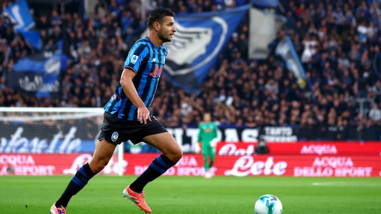 djimsiti berat-Serie A Enilive 25-26 Atalanta-Lazio-1587