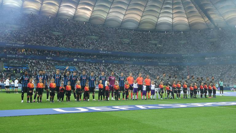 supercup final Real Madrid - Atalanta_14AUG24-_0033