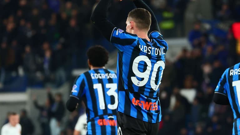 krstovic nikola-Serie A Enilive 25-26 Atalanta-Cremonese_0124