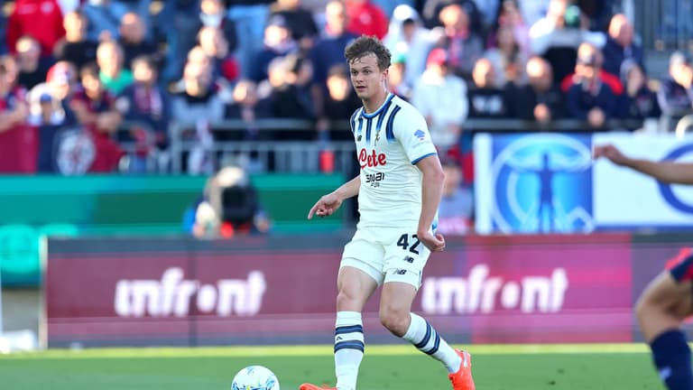 scalvini giorgio-Serie A Enilive 25-26 Cagliari-Atalanta0273
