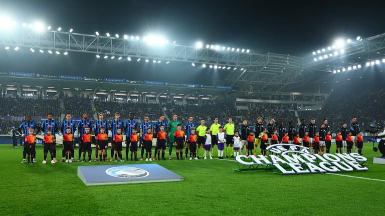 formazioni -UCL League Phase MD3 Atalanta - Slavia Praga-0003