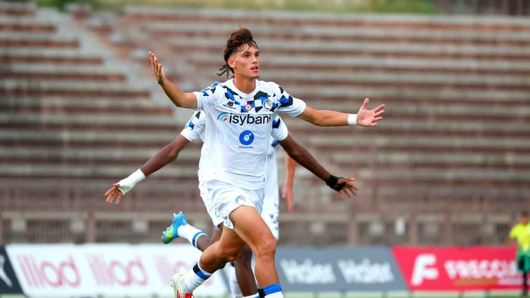 Supercoppa Primavera 2026-27 Fiorentina-Atalanta--0090