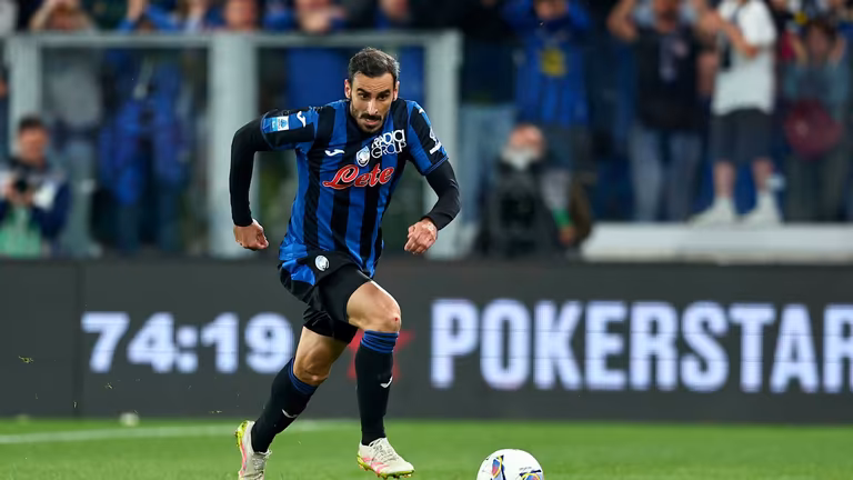 zappacosta-Serie A Enilive 2024-25 giornata 36 Atalanta-Roma_0042