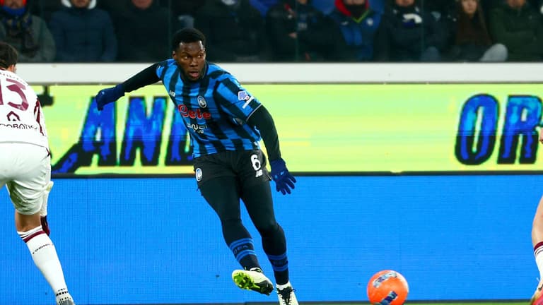 musah yunus-Serie A Enilive 25-26 Atalanta-Torino-0053
