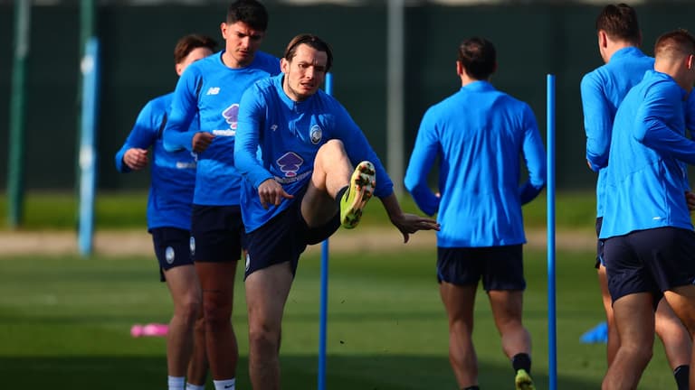 TRAINING-UCL R16  Training-0413