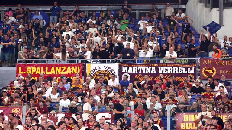 tifosi-Serie A Enilive 26-27 Roma-Atalanta-0300