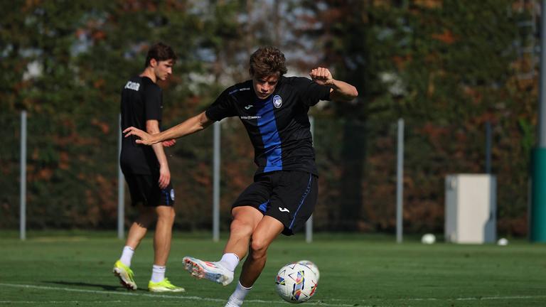 palestra training - 11-07-2024-_0126