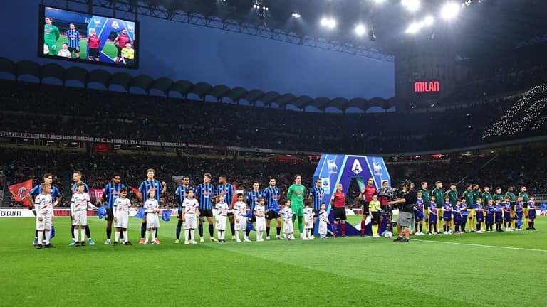 formazioni-Serie A Enilive 25-26 Milan - Atalanta-0056