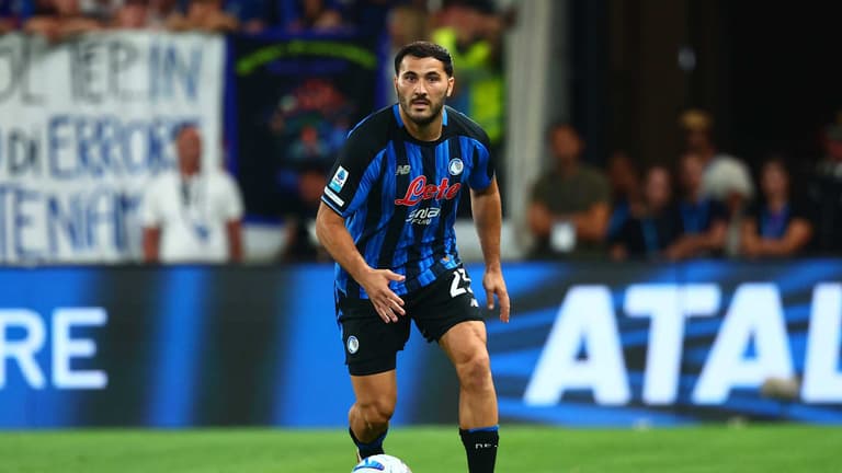 kolasinac sead-Serie A Enilive 26-27 Atalanta-Sassuolo-0194