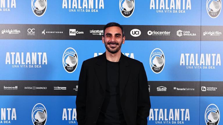 Premiere ATALANTA_0084