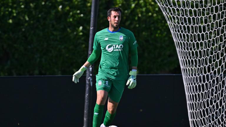 Sassi Jacopo - Atalanta U23 vs Sondrio 30-07-2025 072