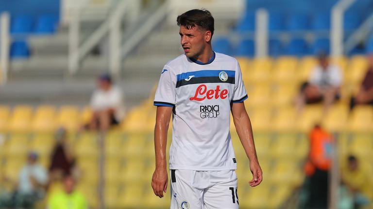 djimsiti Parma-Atalanta_04AUG24-_0695