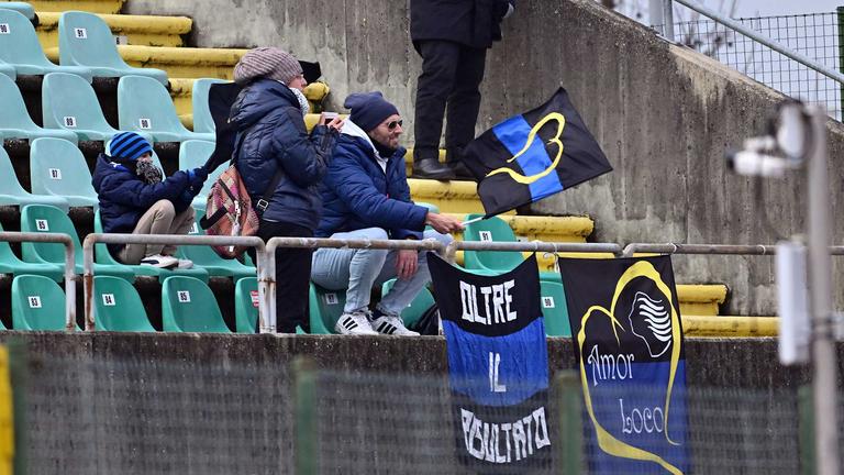 Tifosi - Atalanta U23 vs Lecco 14-12-2024 110