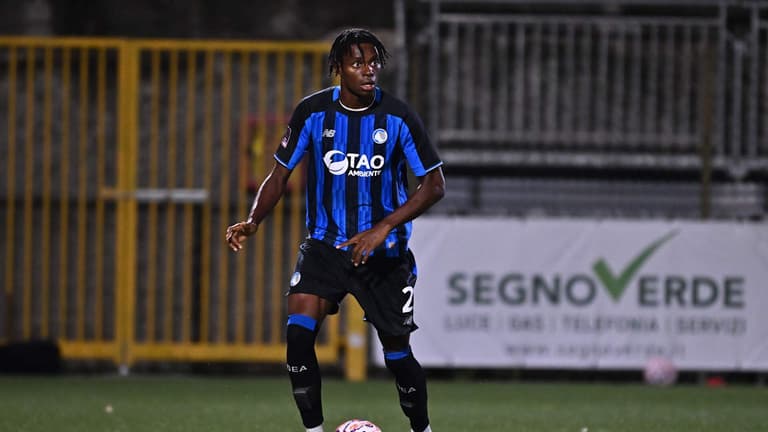 Idele Javison - Vado vs Atalanta U23 21-08-2026 065