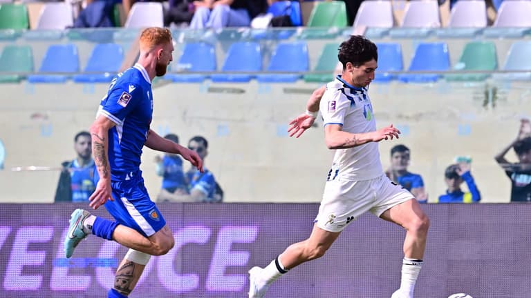 Bonanomi Andrea - Siracusa - Atalanta U23 04-04-2026 426