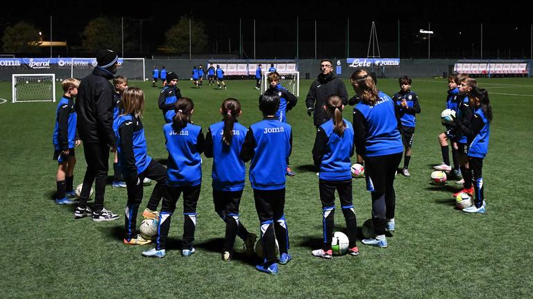 Allenamento congiunto SG 21-11-2024 053