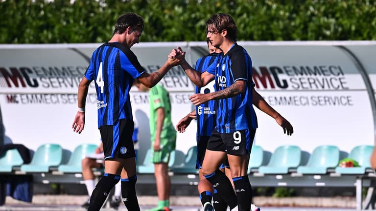 Friendly Match Atalanta U23 vs Juventus Next Gen 08-08-2026 083