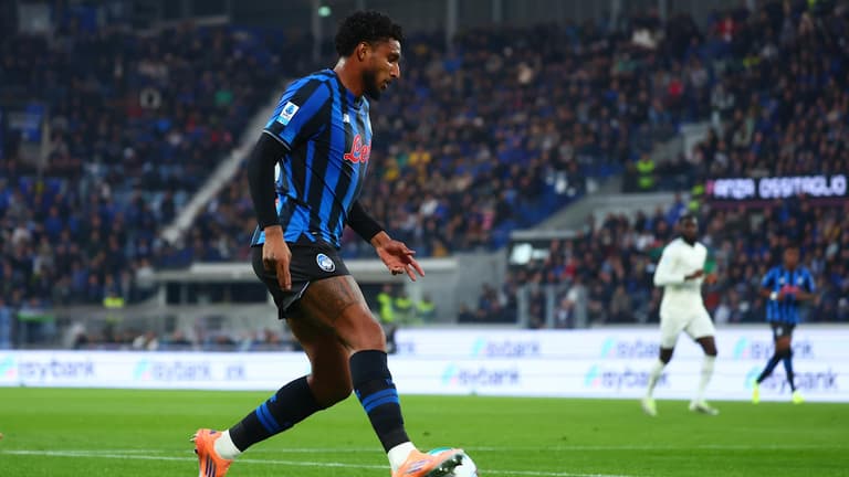 ederson-Serie A Enilive 25-26 Atalanta-Lazio-1622