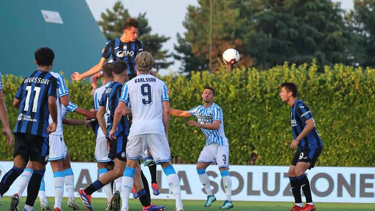 gol tornaghi Atalanta U23 vs Spal 10-08-2024 _0123
