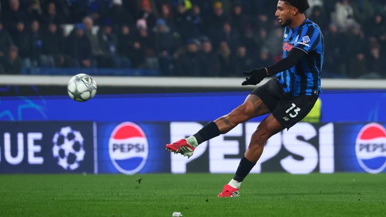 ederson-UCL League Phase MD7 Atalanta vs Athletic Club-0593