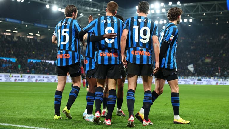 Dopogol pasalic mario-Coppa Italia Frecciarossa 2025-26 Quarti Atalanta-Juventus_0080