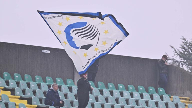 Tifosi - Atalanta U23 vs Pro Patria 09-11-2024 063