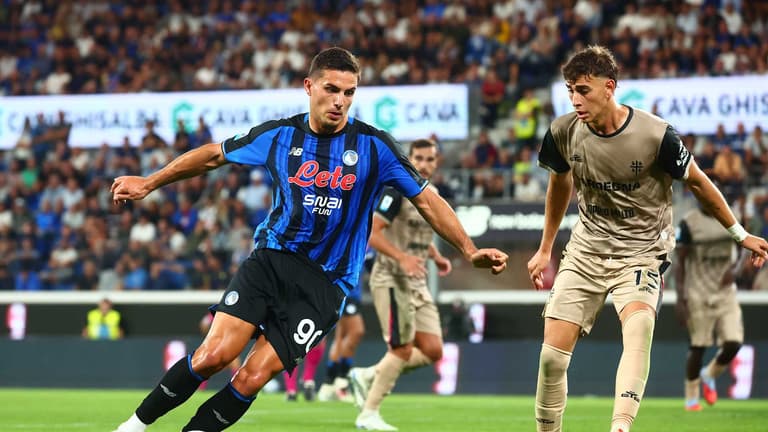 krstovic nikola-Serie A Enilive 26-27 Atalanta-Cagliari-0045