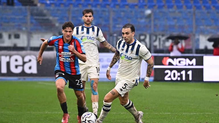 Panada Simone - Catania - Atalanta U23 21-12-2025 081