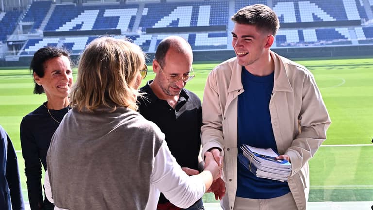 La scuola allo stadio 10-10-2025 042