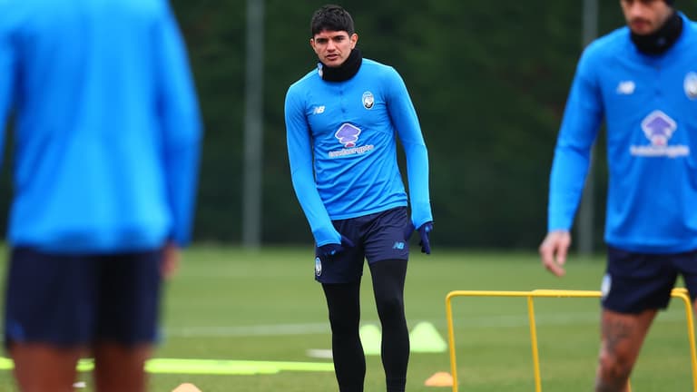 bellanova raoul-UCL KO Play-offs Training-0298