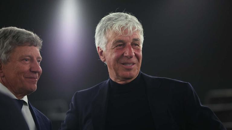 Premiere ATALANTA_0342