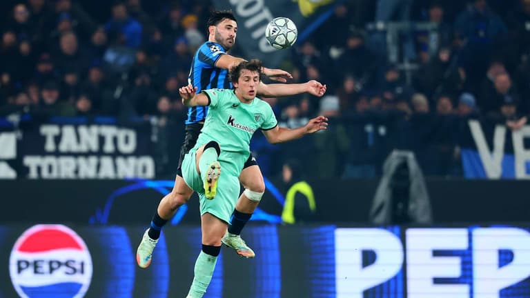 kolasinac sead-UCL League Phase MD7 Atalanta vs Athletic Club-0600