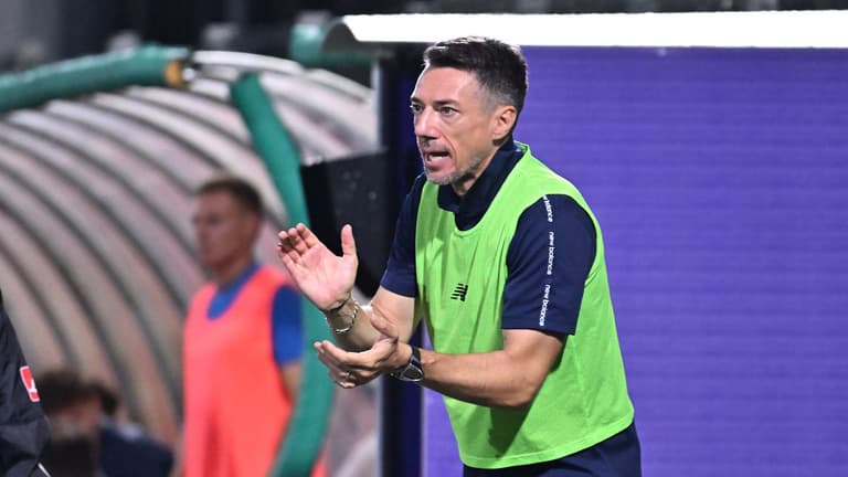 Beati Nicola - Vado vs Atalanta U23 21-08-2026 110